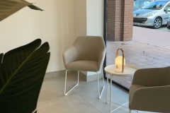 Clinica-1