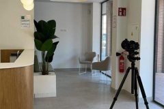 Clinica-2