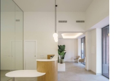 Clinica-20