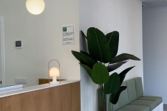 Clinica-21