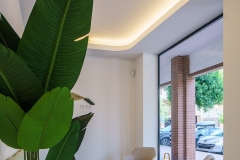 Clinica-22