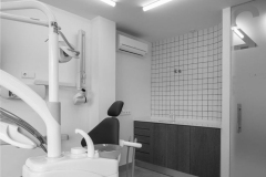Clinica-24