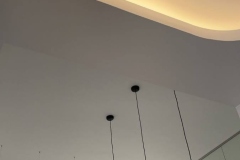 Clinica-3
