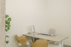Clinica-6