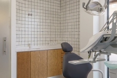 Clinica-8