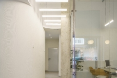 Clinica-9