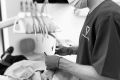 Clinica-Paciente